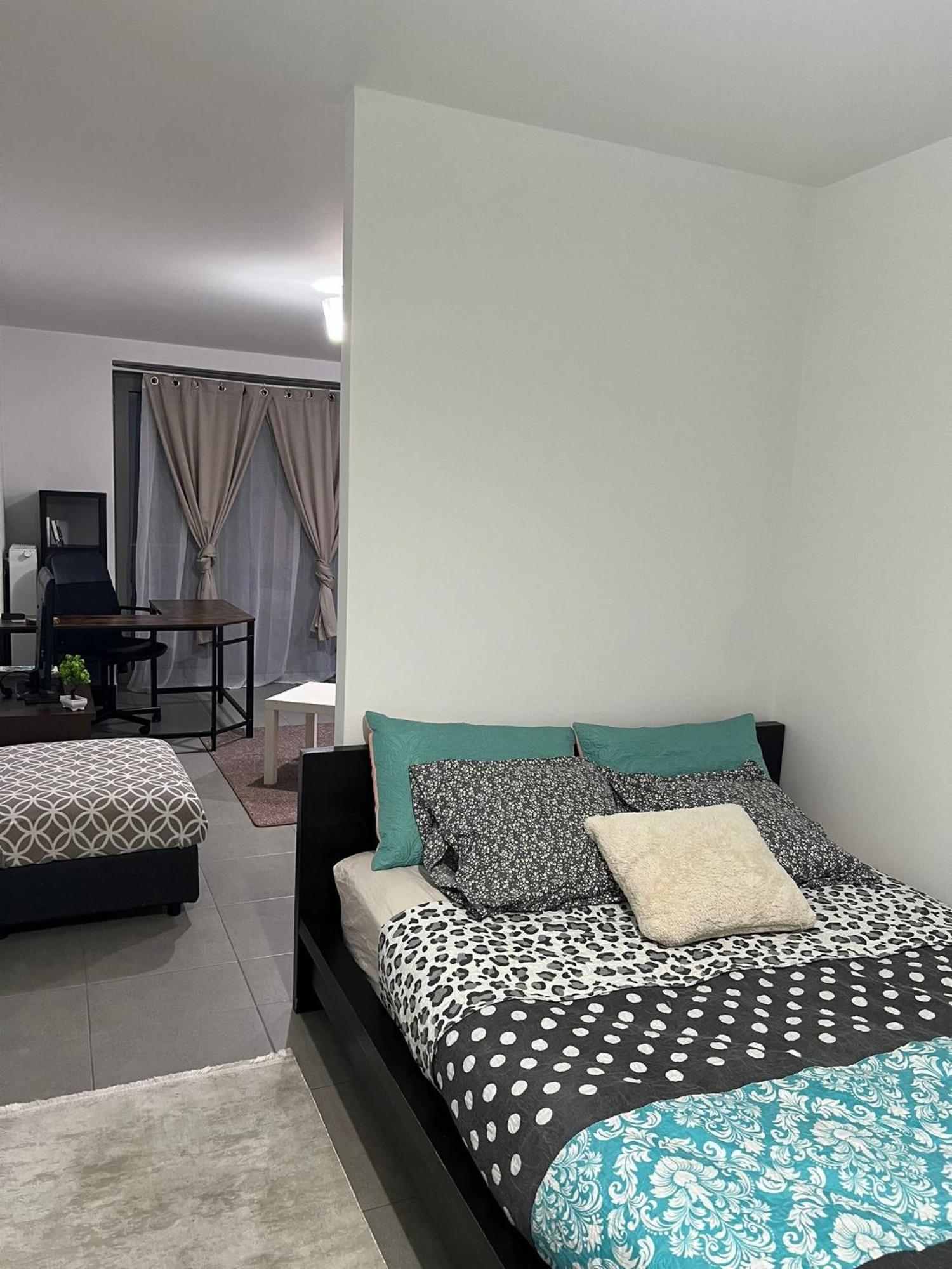 Unique Central Appartement